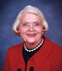 Charles Winberg's Instagram, Twitter & Facebook