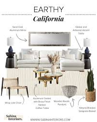 Pin On Top Home Decor Ideas