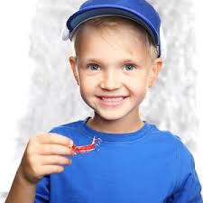 zahnspange zahnspange zahne zahnpflege