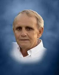 Obituary information for Jerry Wayne Hunt