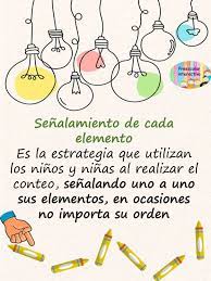 Material interactivo de sílabas para preescolar y primaria. Cuales Son Las Estrategias De Preescolar Interactivo Facebook