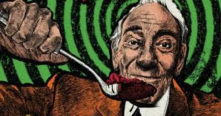 Blood Brothers: Two Thousand Maniacs! (1964)