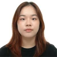 100+ "Edith Or" profiles