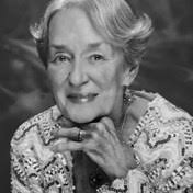 Remembering Reavis High School