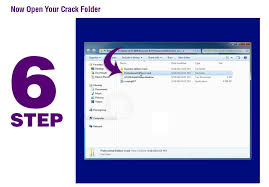 Pin On Ccleaner Crack Download Free