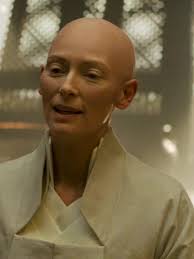 #movie #momsoftiktok #fyp