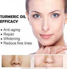 Turmeric Dark Spot Corrector Serum, Bright Skin Dark Spot Corrector Face  Whitening Serum Turmeric Repair Face Serum Skin Care Reduce Fine Lines  Moisturizing Anti-aging Repair Serum for Face Body : Buy Online