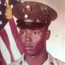 Johnny Hunter Obituary April 12, 2024