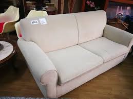 En la parte delantera encontramos una cama caravana de segunda mano burstner flipper 435 en venta en m3 caravaning. Sofa Cama De Segunda Mano Por 140 En Madrid En Wallapop Camas Sofa Sofa Cama