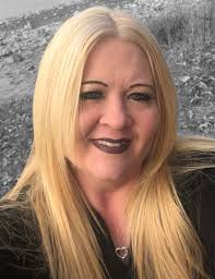 Obituary information for Heidi Lynn Enderle-Diaz