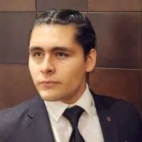 80+ "Armando Oca" profiles