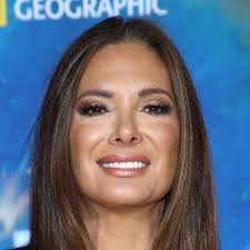 This Just In (2004) Full Cast & Crew