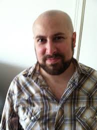 Andrew Joseph “A.J.” Bryner (1984-2012)