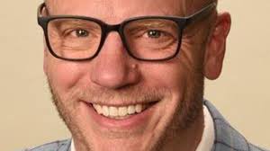 Sundance Wicks Named Ninth Head Coach in Green Bay Men's Basketball History