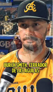 HOY SE DUERME FELIZ PERDIERON LAS ÁGUILAS SABROSO