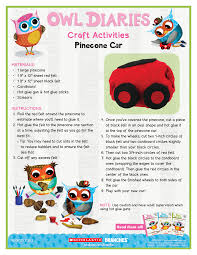 Mackenzie hollister dork diaries wiki | party invitations … from img4.wikia.nocookie.net. Create Owl Diaries Inspired Crafts With Your Little Ones Scholastic Teacher Store Craft Activities