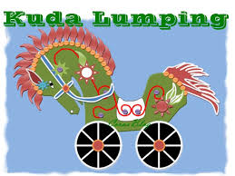 Hasil gambar untuk animasi kuda
