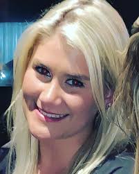 Wow!! We could not be prouder of our sweet girl! Sara Peyton McGilberry  made the Ole Miss Chancellor's Honor Roll 🤩🤩 for the second semester in a  row! Covid is not stopping