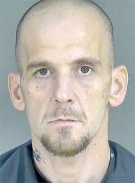 Two more charged in Task Force 'Operation Not In Our Backyard'