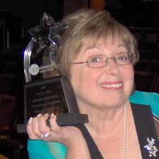 Eileen Boevers Performing Arts Workshop/Apple Tree Theatre