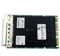 네트워크 카드 BCM957504-N1100FY OCP3.0 PCIE4.0x16 단일 포트 ...