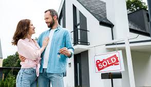 First Home Buyers Guide Grants And Assistance In Each State And Territory Smart Property Investment