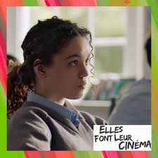 Halifax Black Film Festival