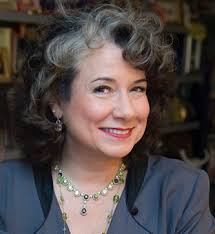 About WILL Instructors, Wesleyan Institute for Lifelong Learning