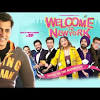 Watch the best of bollywood comedy scenes from comedy movies golmaal fun unlimited, awara pagal deewana, phir hera. Https Encrypted Tbn0 Gstatic Com Images Q Tbn And9gcr60iwdpmtukkmdh3hlymorydzwr 7znsj4aykqnlhhorhwpqbc Usqp Cau