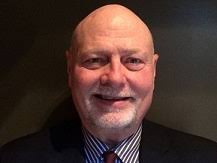 William “Skip” Miner