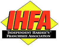 Hardee's job application pdf form download. The Independent Hardee S Franchisee Association Scholarship Program