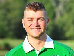 Appleby brothers tie Purdue and Marshall together