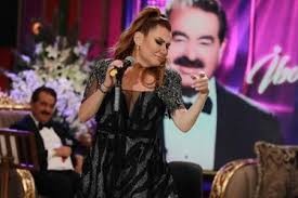 Her hafta cumartesi günü star tv'de izleyicisiyle buluşan i̇bo show'un 25. Ibo Show Da Seslendirdigi Ahmet Kaya Sarkisi Nedeniyle Acimasizca Elestirilen Deniz Seki Ye Selda Bagcan Dan Destek Geldi Son Dakika Magazin Haberleri