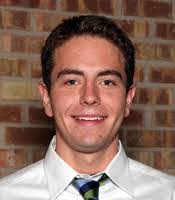 Gary Vangorden's Instagram, Twitter & Facebook