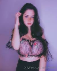 Sara bustani fresh porn image