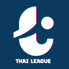 à¹„à¸—à¸¢à¸¥ à¸à¹€à¸› à¸”à¸¨ à¸à¸£à¸²à¸Šà¹ƒà¸«à¸¡ à¹€à¸­à¸²à¹ƒà¸ˆà¸§ à¸¢à¸£ à¸™à¸” à¸§à¸¢à¸à¸²à¸£à¹€à¸› à¸”à¸• à¸§ Thaileagueofficial Account Ryt9