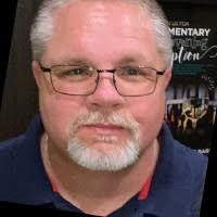 40+ "Ketner" profiles