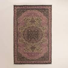 Really Good Persian And Oriental Inspired Rugs That Aren T One Of A Kind Rugs Area Rugs House Furniture Design