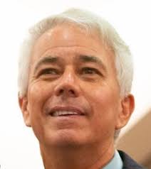 Attorneys Expect Mass Dismissals of SCORPION Cases