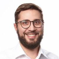 800+ "Enzo" profiles