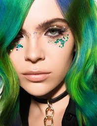 David Rossa's Instagram, Twitter & Facebook