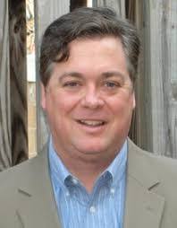 Virtual Meeting with David Meeks