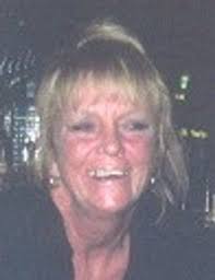 Constance "Connie" E. (Davidson) Kovacevich Obituary July 18, 2018