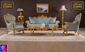 Starrehber Com Nbspthis Website Is For Sale Nbspstarrehber Resources And Information Classic Sofa Sets Sofa Set Classic Sofa
