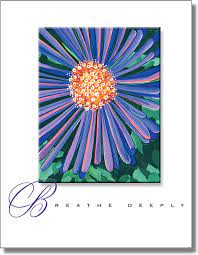 Create and send your own condolences cards online. Sympathy Card Messages You Can Print And Personalize Free