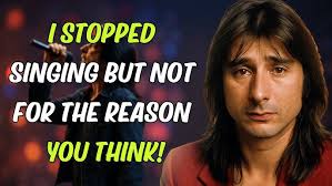 Vigil held in New Bern for 11-year-old Hailey Joyner