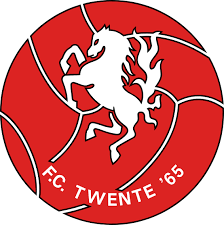 The teams total wage bill is: Fc Twente Logopedia Fandom