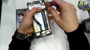 Grab them before they expire! Huawei P9 Plus Vie L09 Lcd Screen Repair Battery Replacement Gsm Guide Youtube