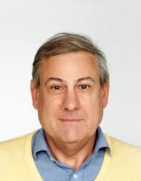 Philippe BERGERON, 73 ans (ST LEON ROT, VERSAILLES, KARLSRUHE)