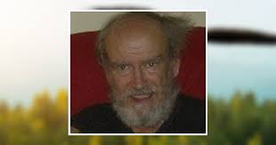 Daniel R. Gatewood Obituary September 23, 2013